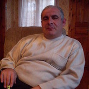  ,  zazuna, 58