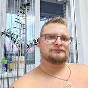 ���������� �����-���������, ���� ������� �������, 36 ���, ������������ ��� ����� � ���������, c�������� ���������