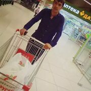 ,   , 39 ,   ,   