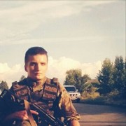  ,   Kharkiv, 29 ,     , c 