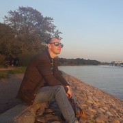 ���������� �����������, ���� ������� ���������, 46 ���, ������������ 