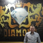 ���������� ��������, ���� ������� Evgeniy, 38 ���, ������������ ��� ������, ����� � ���������, c�������� ���������