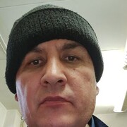  ,   , 45 ,   ,   , c , 