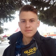  ,  , 20