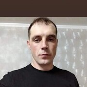  ,  , 35