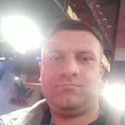 ���������� �������, ���� ������� �����, 38 ���, ������������ ��� ����� � ���������, c�������� ���������, ���������