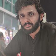 ���������� ������ ��������, ���� ������� ������ ���, 33 ����, ������������ ��� ������, ����� � ���������