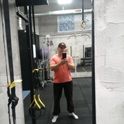 ���������� �����-���������, ���� ������� �����, 48 ���, ������������ ��� ������, ����� � ���������