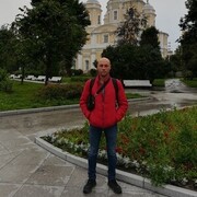  -,   , 45 ,   ,   , c 