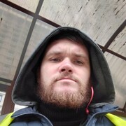 ���������� ����������, ���� ������� ������, 35 ���, ������������ ��� ������, ����� � ���������, c�������� ���������, ���������