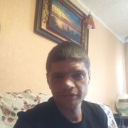 ���������� �������, ���� ������� ��������, 39 ���, ������������ ��� ������, ����� � ���������