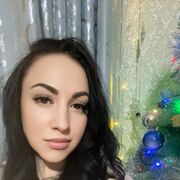 ���������� �����������, ���� ������� �������, 34 ����, ������������ ��� ������, ����� � ���������, c�������� ���������, ���������