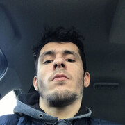 ���������� ������, ���� ������� �����, 33 ����, ������������ ��� ������, ����� � ���������