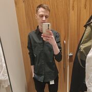  ,   , 25 ,     , c , 