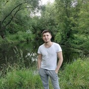  ,   , 30 ,   ,   , c 