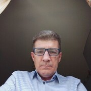  ,   , 58 ,   ,   , c , 