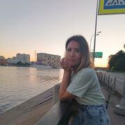 ���������� �����-���������, ���� ������� ����, 43 ����, ������������ ��� ����� � ���������, c�������� ���������