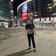  ,   , 23 ,   ,   