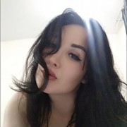  ,   , 42 ,  