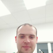 ���������� ������, ���� ������� �������, 37 ���, ������������ ��� ������, ����� � ���������