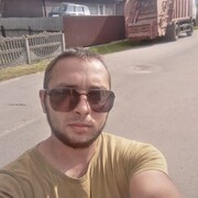 ���������� ������, ���� ������� Roma, 32 ����, ������������ ��� ������, ����� � ���������, c�������� ���������