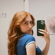 ���������� ������, ���� ������� �����, 28 ���, ������������ ��� ������, ����� � ���������