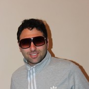  ,   Rafayel, 39 ,   