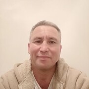 ���������� ������, ���� ������� �����, 53 ����, ������������ ��� ������, ����� � ���������, c�������� ���������