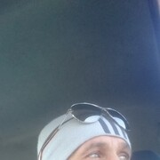  ,   Igor, 51 ,   ,   , c 