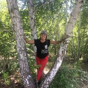 ���������� ���������, ���� ������� �����, 54 ����, ������������ ��� c�������� ���������