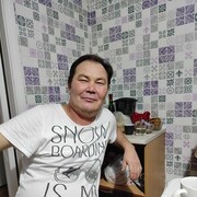 ���������� ��������, ���� ������� ����, 47 ���, ������������ ��� ������, ����� � ���������, c�������� ���������