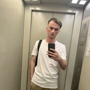 ���������� ������, ���� ������� ��������, 31 ���, ������������ ��� ������, ����� � ���������, c�������� ���������