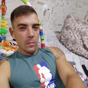  ,   , 38 ,   ,   , c 