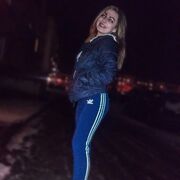  ,   , 29 ,   ,   , c 