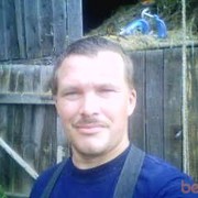  ,   , 46 ,   ,   , c , 