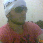 ���������� �������, ���� ������� Sherka_88, 35 ���, ������������ 