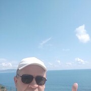 ���������� ������, ���� ������� ������, 51 ���, ������������ ��� ������, ����� � ���������, c�������� ���������, ���������