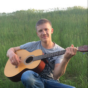 ���������� ���������, ���� ������� ����, 36 ���, ������������ ��� ������, ����� � ���������, c�������� ���������