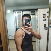  ,   Aziz, 24 ,   ,   