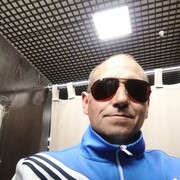 ���������� �������, ������� ������, 45