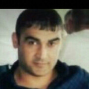 ���������� ����, ���� ������� Kamran, 30 ���, ������������ ��� ������, ����� � ���������, c�������� ���������