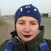  ,    , 34 ,   ,   