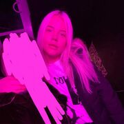 ���������� ������, ���� ������� �����, 25 ���, ������������ ��� ����� � ���������, c�������� ���������