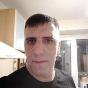  ,   , 44 ,   ,   