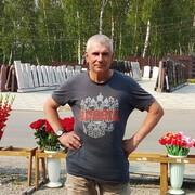 ���������� �������, ���� ������� ������, 59 ���, ������������ ��� c�������� ���������