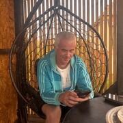 ,   , 50 ,   ,   