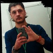  ,   , 39 ,     , c 