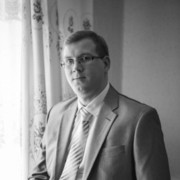 ���������� ������, ���� ������� ������, 44 ����, ������������ ��� ������, ����� � ���������, c�������� ���������