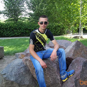  ,   Bradeaga1, 32 ,   ,   , c 