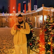 ���������� ������, ���� ������� �������, 29 ���, ������������ ��� ������, ����� � ���������